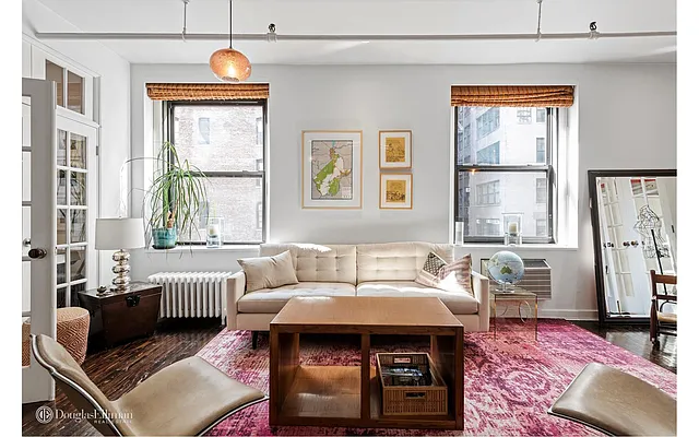 Sold by Douglas Elliman | media 8