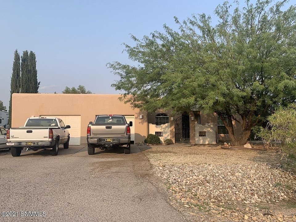 1st image of 5094 Navajo Trl