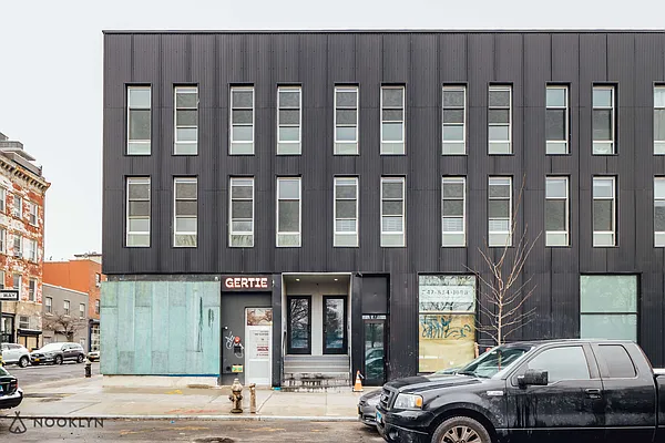 Rented by Nooklyn NYC LLC | media 2