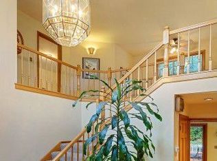 1709 145th Pl SE, Mill Creek, WA 98012