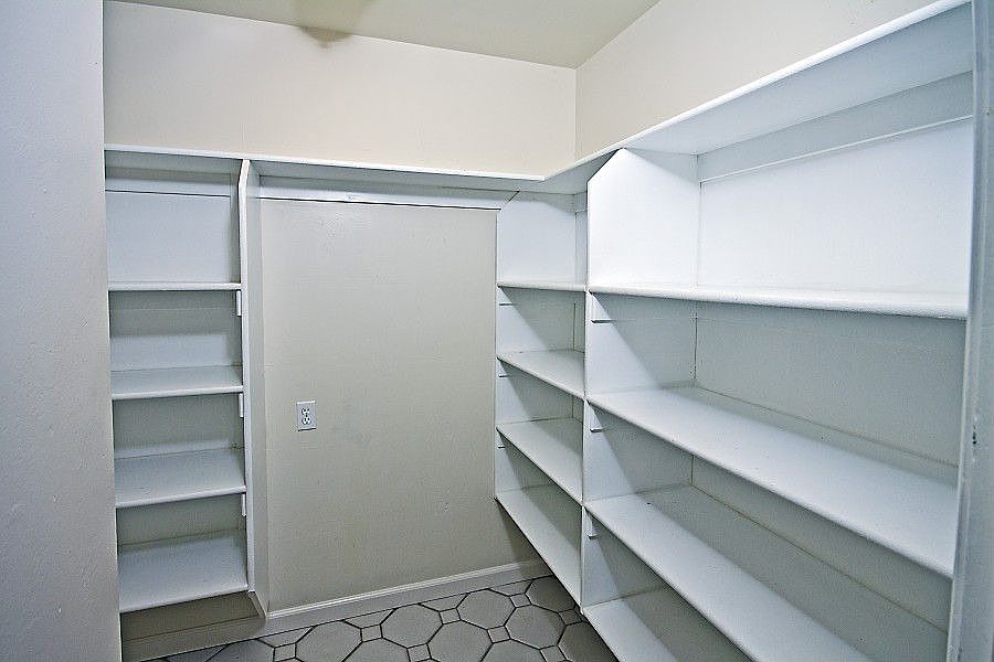 2nd image of 765 Center Ct