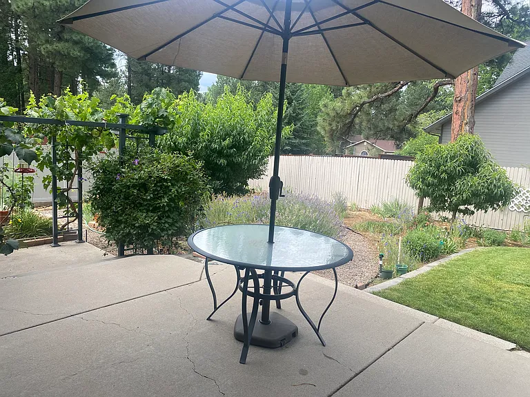 2425 S Cliffview St — Photo 30
