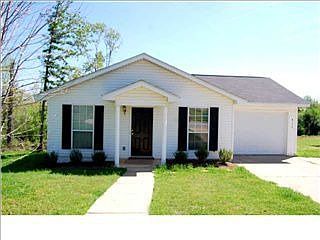 1st image of 4116 Alexander Ln
