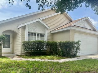 2012 Donegan Pl, Orlando, FL 32826