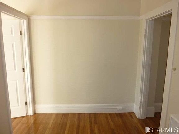 3rd image of 765 Ofarrell St APT 47