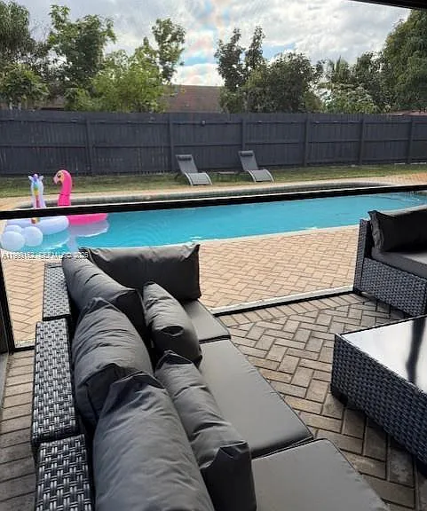 1267 Scottsdale Rd S — Photo 30