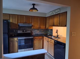 7729 Kelley Ct, Raleigh, NC 27615