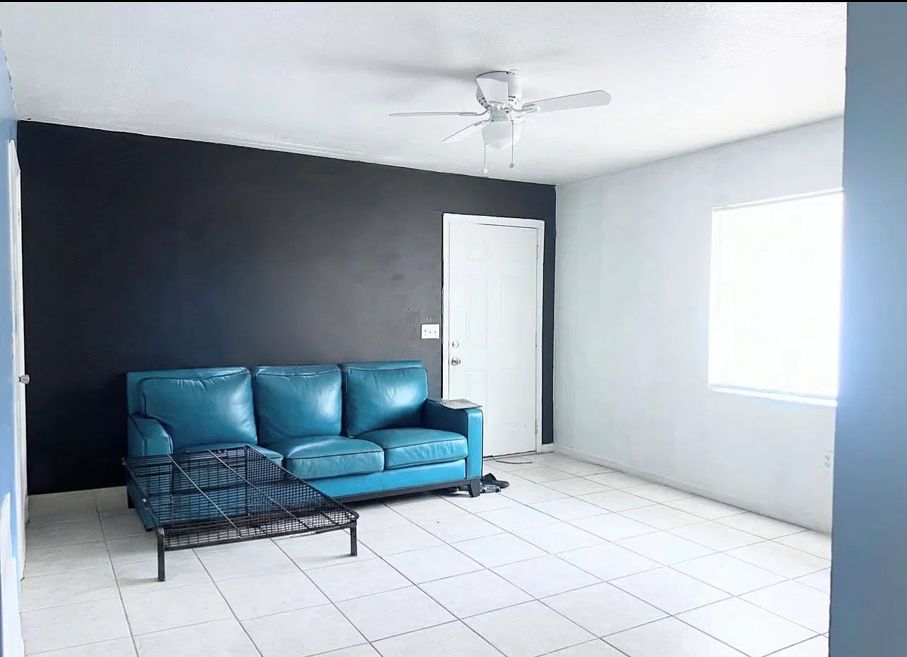 2 bed, 900 sqft, $1,500 — Photo 2