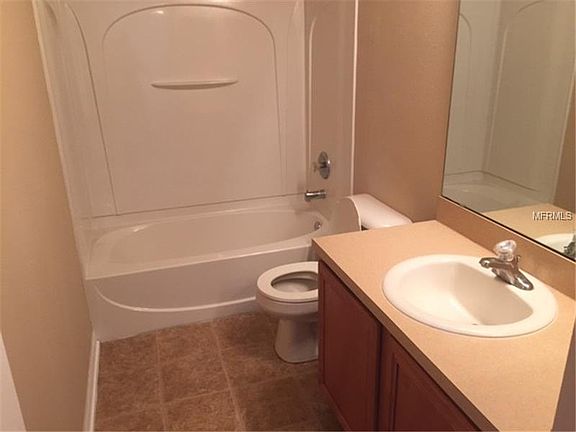 5th image of 136 Wilson Bay Ct