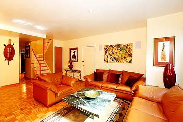 Sold by House-N-Key Realty