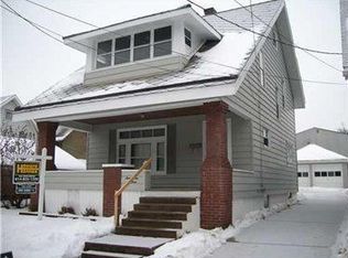 2616 Cascade St, Erie, PA 16508