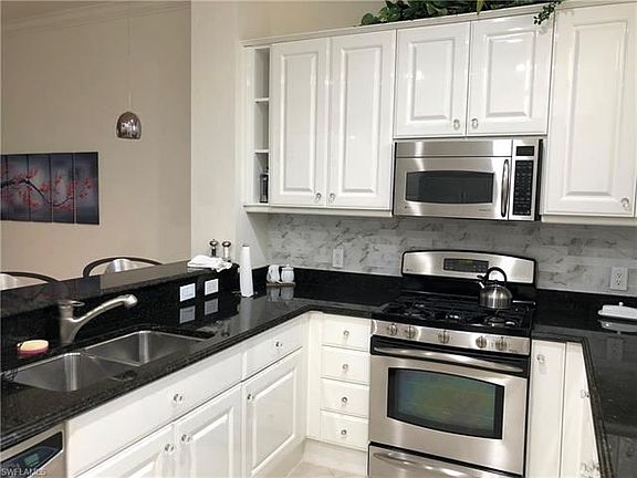 5th image of 9234 Campanile Cir Unit 202