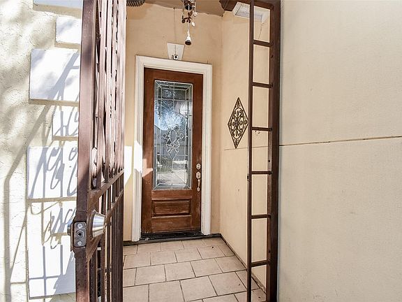 2nd image of 4714 Talina Way