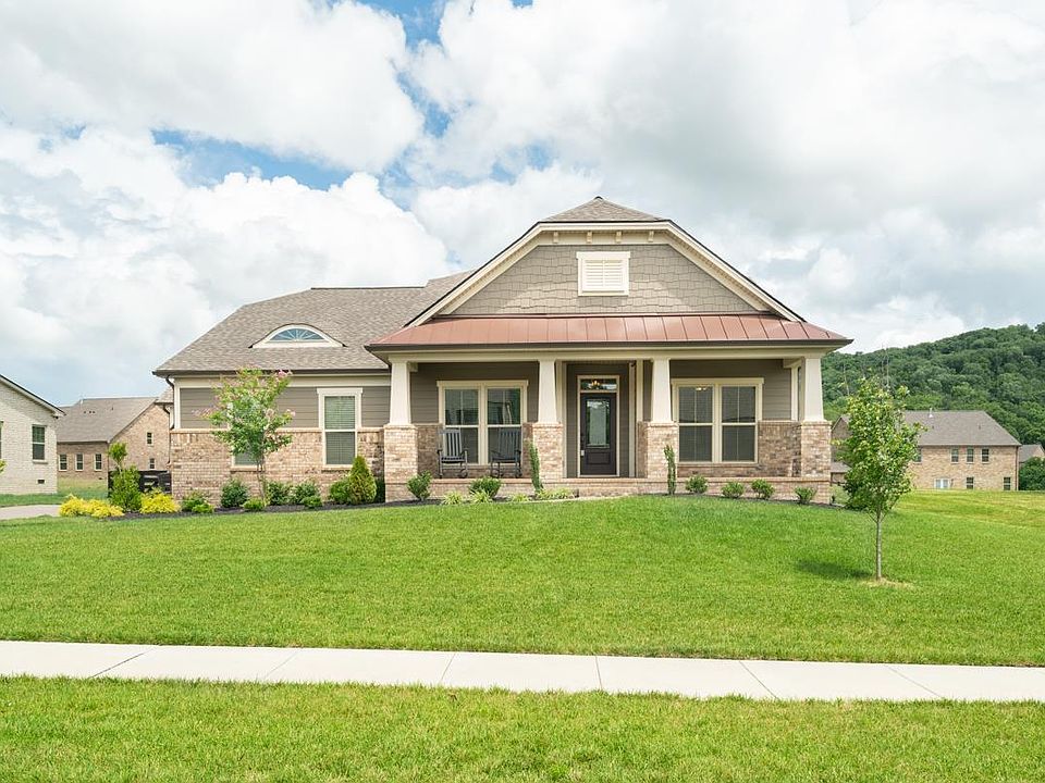 1st image of 9068 Clovercroft Preserve Dr