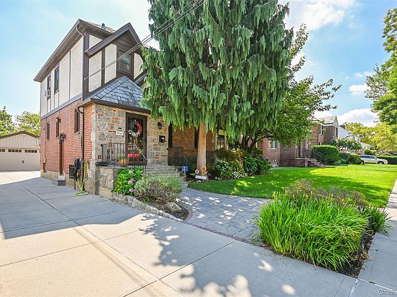 2nd image of 29-33 171st Street