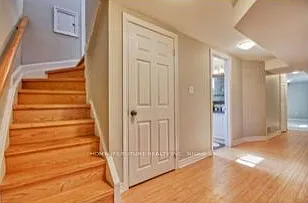 334 Wilson Rd S — Photo 11