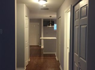 6449 S Kenwood Ave #2, Chicago, IL 60637