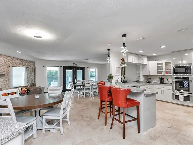 1542 SE Pinwheel Dr — Photo 39