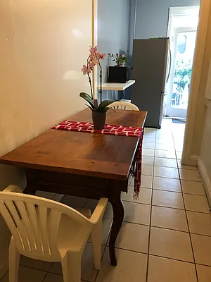 Rented by Foundation Realty Group | media 15