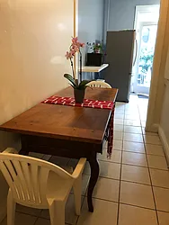 Rented by Foundation Realty Group