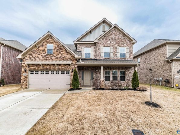 15036 Lakeside Trl SW
