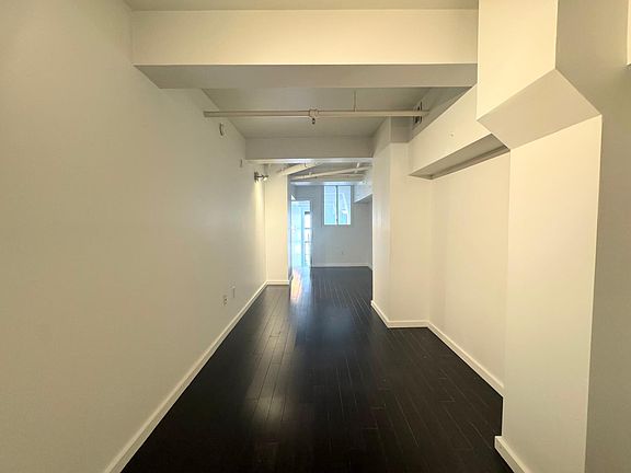 5th image of 728 Market St #302A
