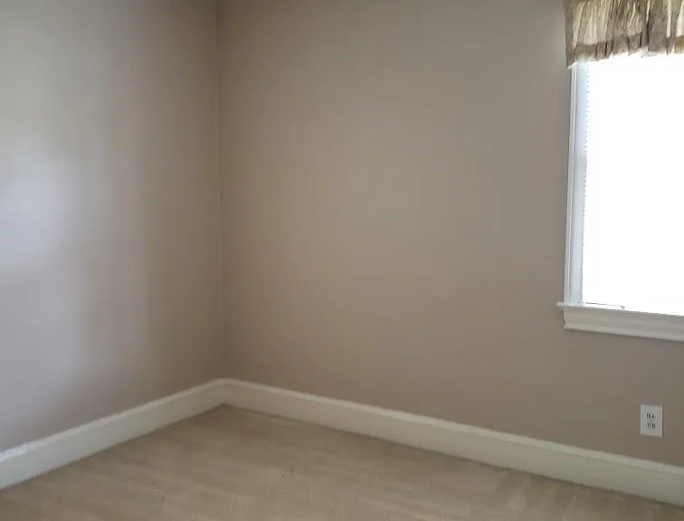 609 Welcome Avenue Ext — Photo 6