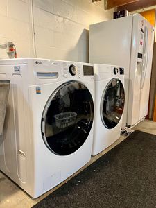 2748 E Crawford Ave, St Francis, WI, 53235