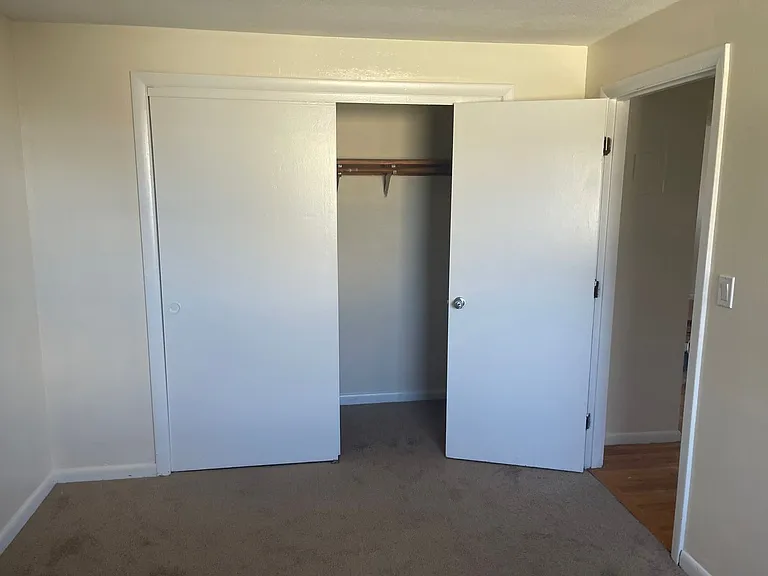 30 Allston St #9 — Photo 7