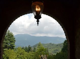 1890 Camp Branch Rd, Waynesville, NC 28786