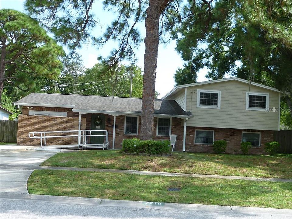 1st image of 7710 W Hanna Ave
