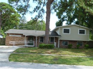 7710 W Hanna Ave, Tampa, FL 33615