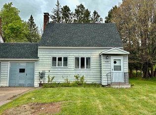 E5306 Sunset Rd, Ironwood, MI 49938