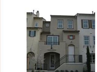 475 Chagall St, Mountain View, CA 94041