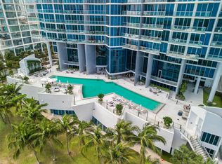 17001 Collins Ave APT 2007, Sunny Isles Beach, FL 33160