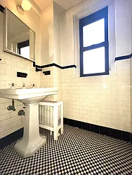 Sold by Helen Downey, LREB