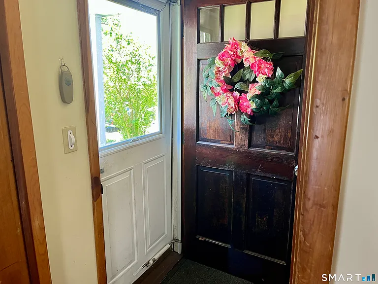 35 Warsaw St #1 — Photo 7