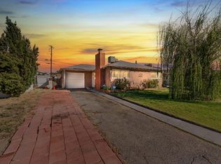 44226 3rd St E, Lancaster, CA 93535