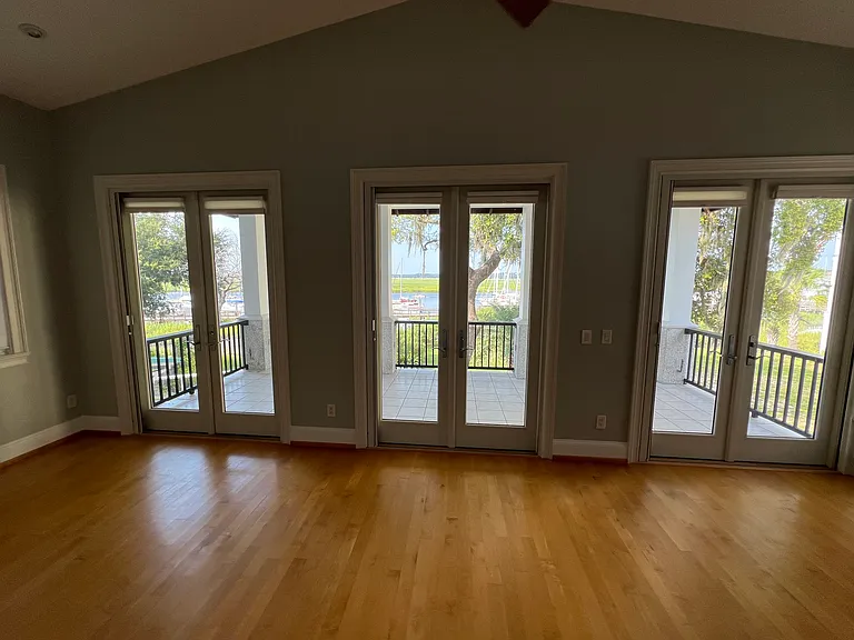 100 Factory Creek Ct — Photo 34