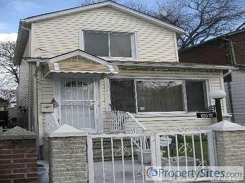 1st image of 12317 145th St