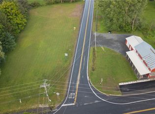 7 County Route 38, Hastings, NY 13076