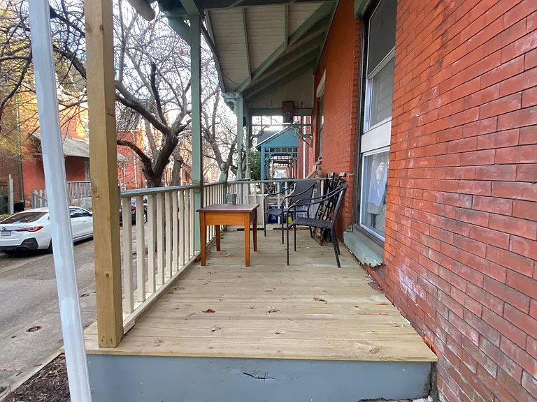 3218 Winter St — Photo 32