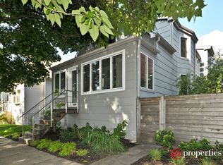 3535 N Hamilton Ave, Chicago, IL 60618