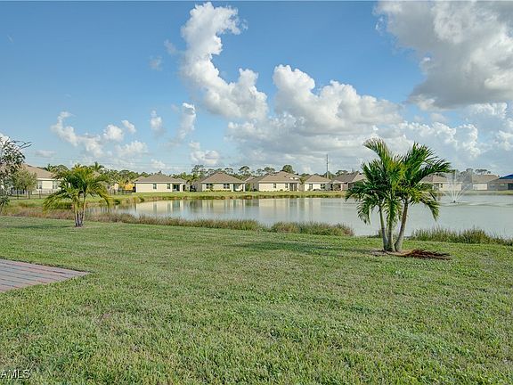 3rd image of 3199 Estancia Ln