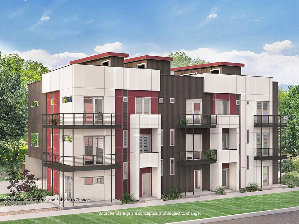 1st image of 3512 W 17th Ave