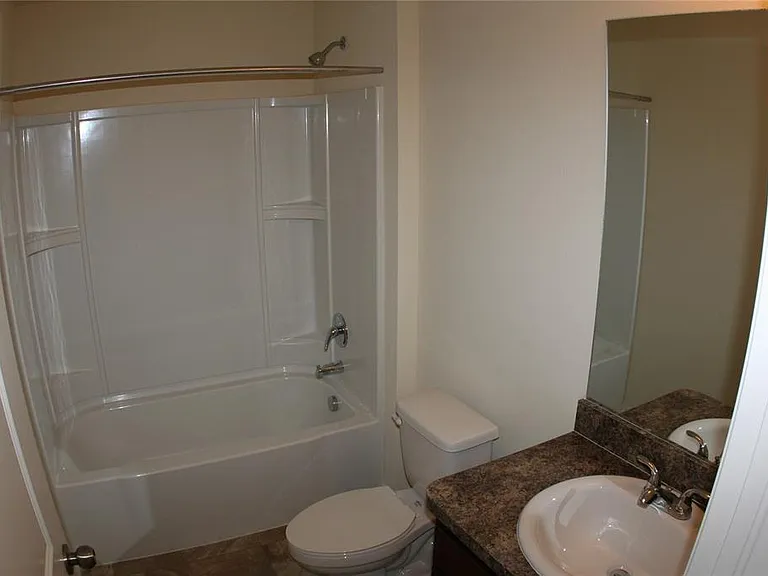 4362 High Ridge Ave — Photo 7