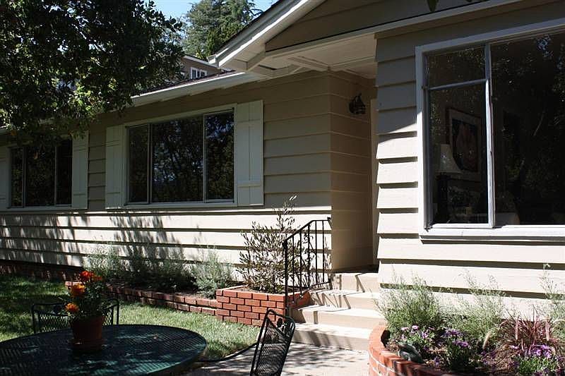 1st image of 131 Marinda Dr