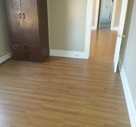 5th image of 378 Avon Ave APT 1R