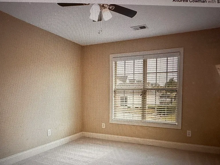 2311 Bentridge Ln — Photo 9