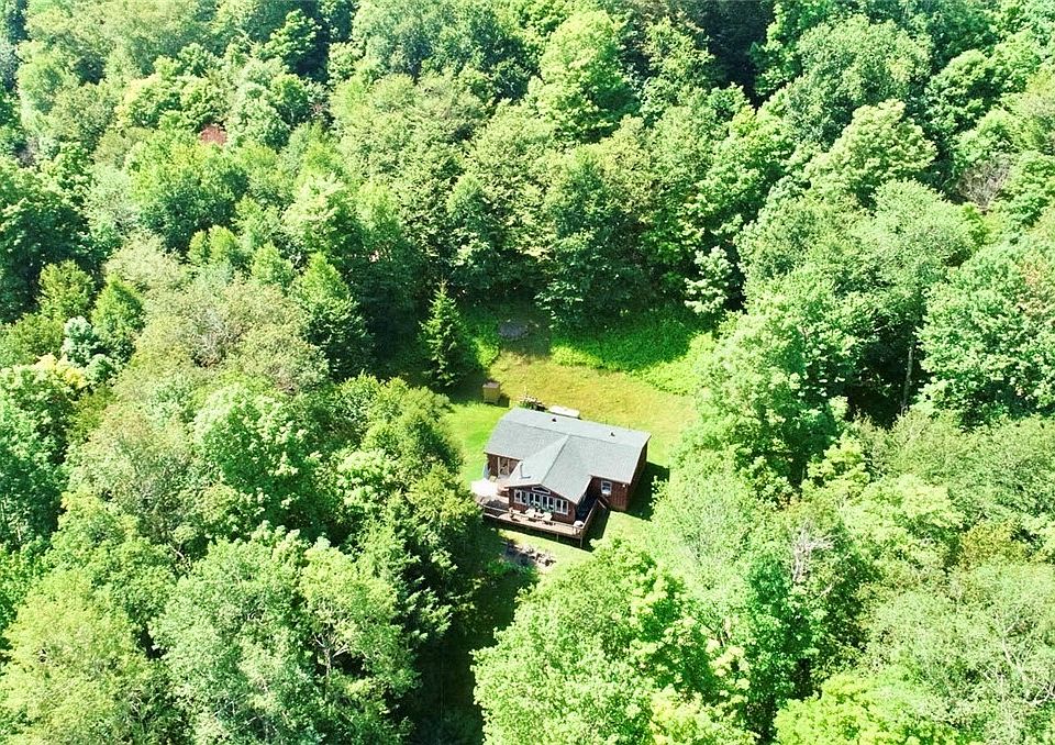 3495 Launt Hollow Rd, Hamden, NY 13782 MLS R1490396 Zillow